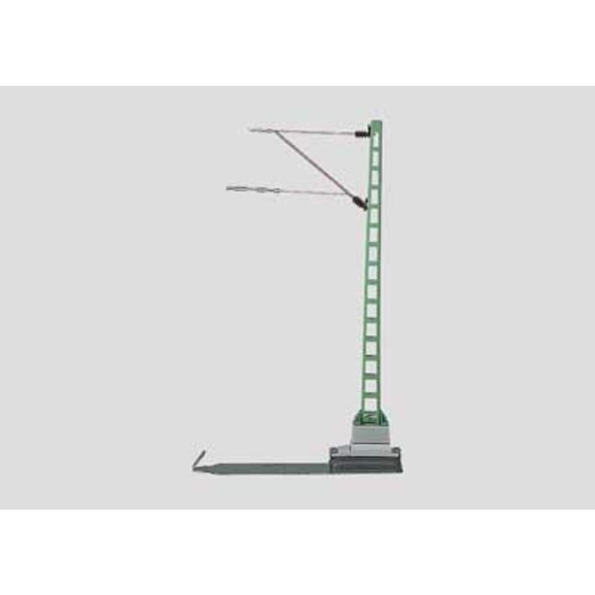 maerklin-74101-streckenmast-spur-h0-7104C08C1.jpg
