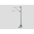 maerklin-74104-brueckenmast-spur-h0-946162171.jpg