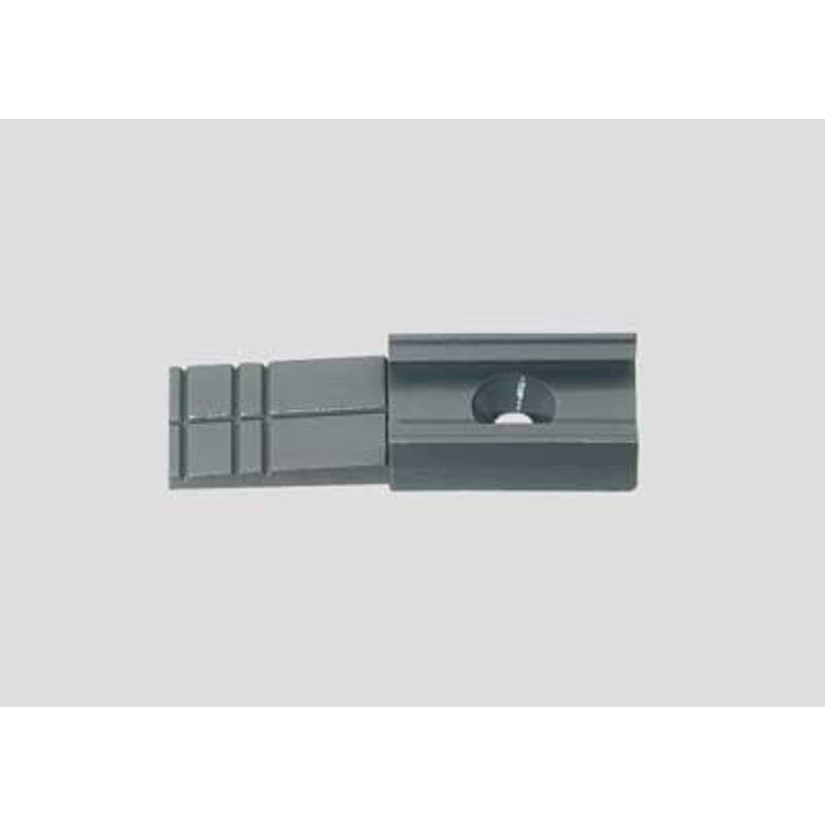 maerklin-74110-mastsockel-spur-h0-4B26EA761.jpg