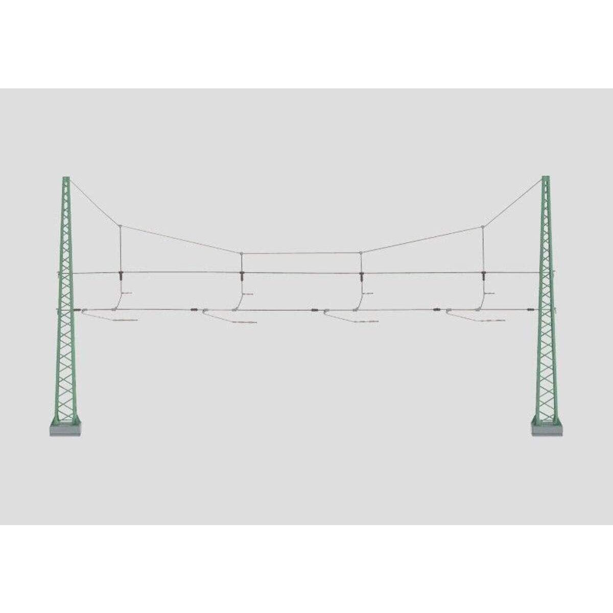 maerklin-74132-quertragwerk-fuer-4-EA8137C71.jpg