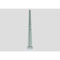 maerklin-74142-turmmast-spur-h0-C3E727D51.jpg