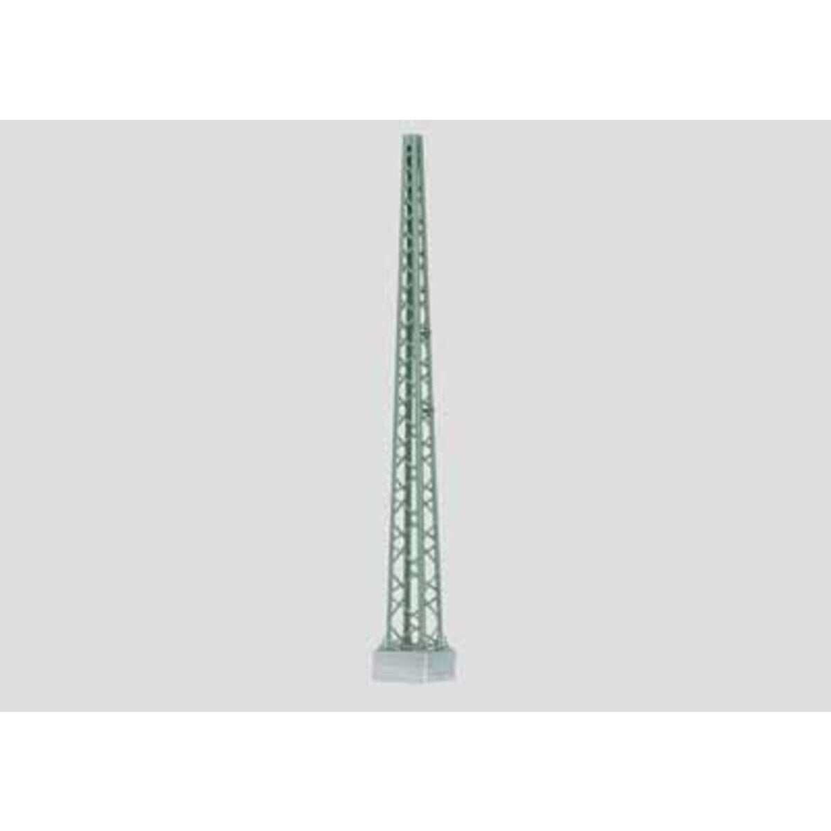 maerklin-74142-turmmast-spur-h0-C3E727D51.jpg