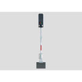 maerklin-74391-lichtblocksignal-spur-h0-7D9B1DDF1.jpg