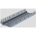 maerklin-74618-gerades-rampenstueck-c-35E6B9981.jpg