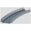 maerklin-74623-gebogenes-rampenstueck-c-35E672E31.jpg