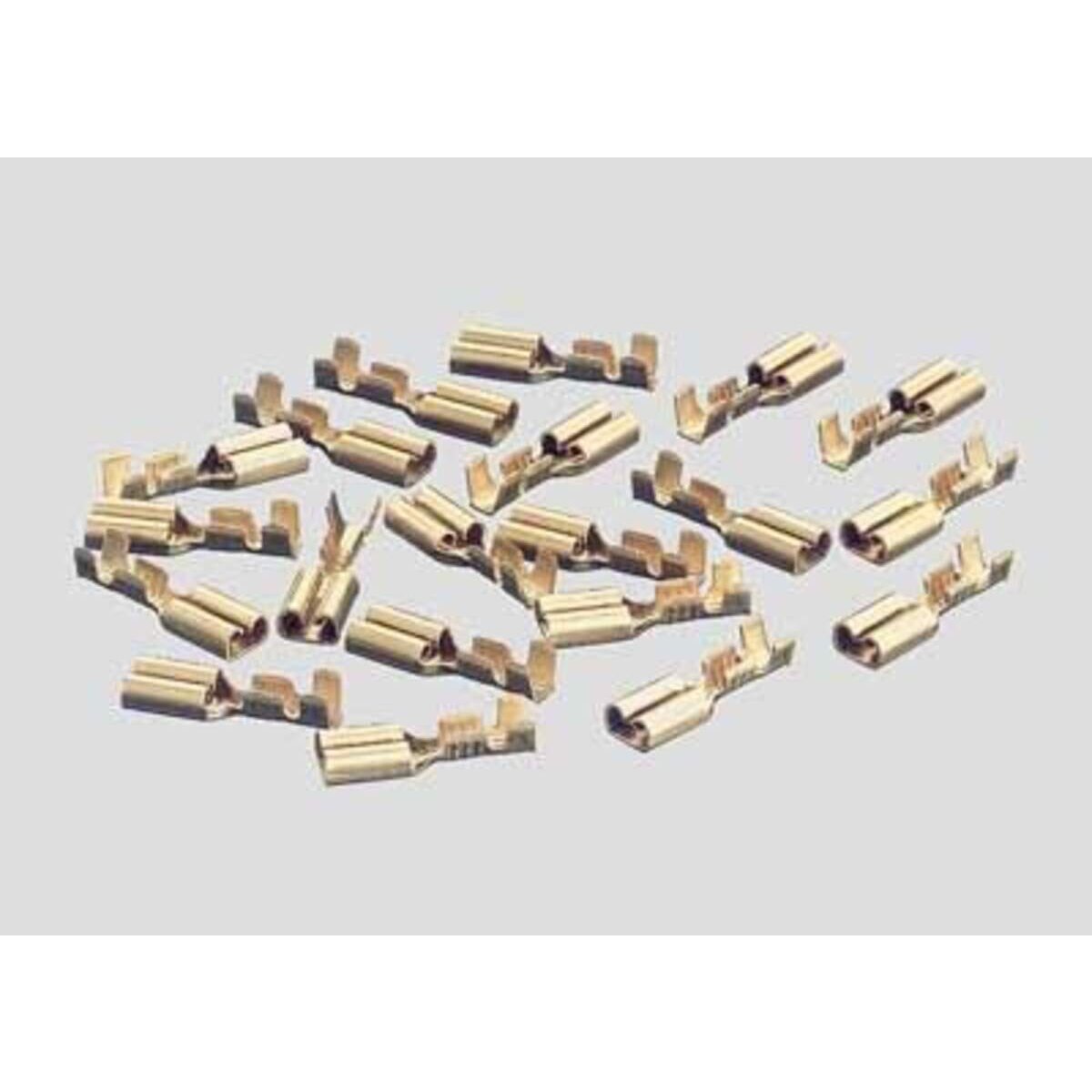 maerklin-74995-flachsteckhuelsen-spur-h0-57DD2BAE1.jpg