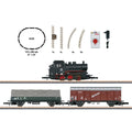 maerklin-81701---z-D126DC9B1.jpg