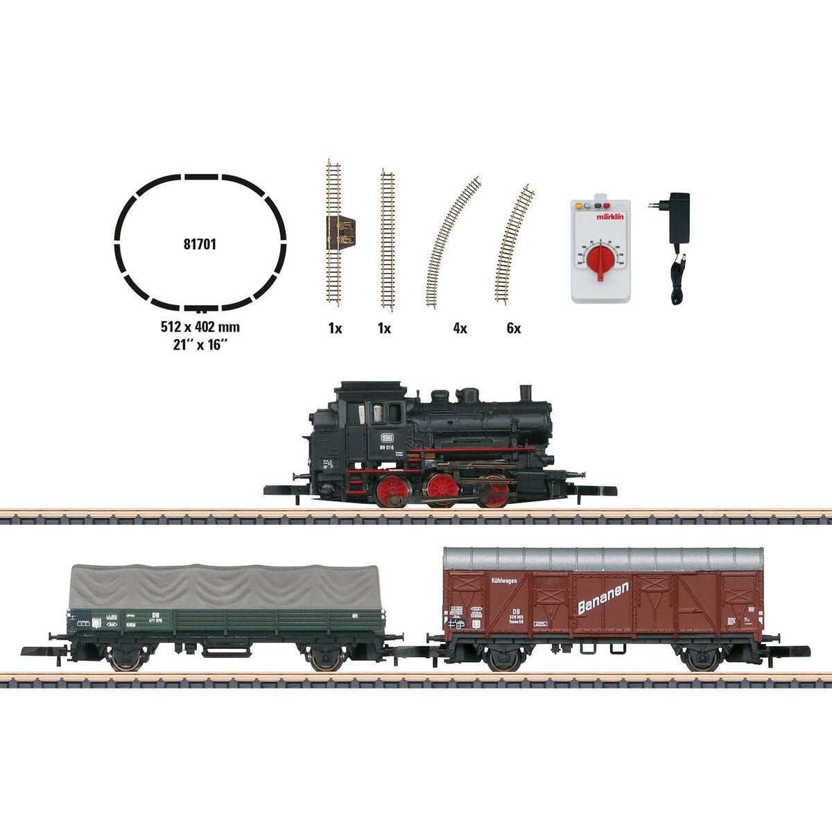 maerklin-81701---z-D126DC9B1.jpg