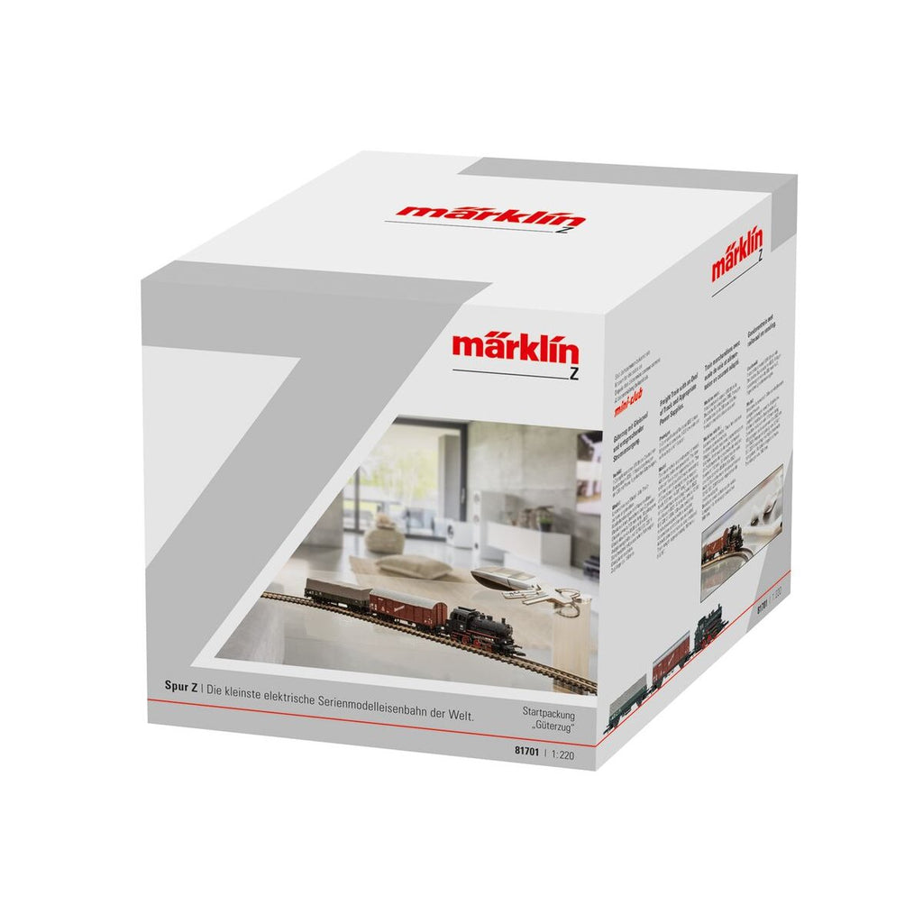 maerklin-81701---z-D126DC9B2.jpg