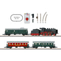 maerklin-81874---z-674D1DBA1.jpg