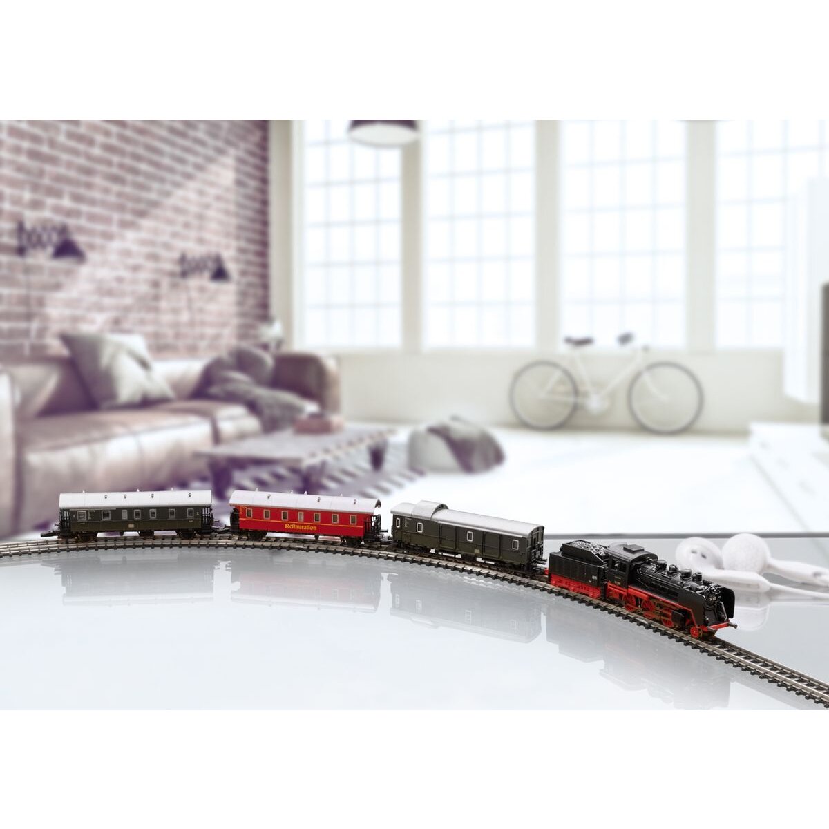 maerklin-81874---z-674D1DBA2.jpg
