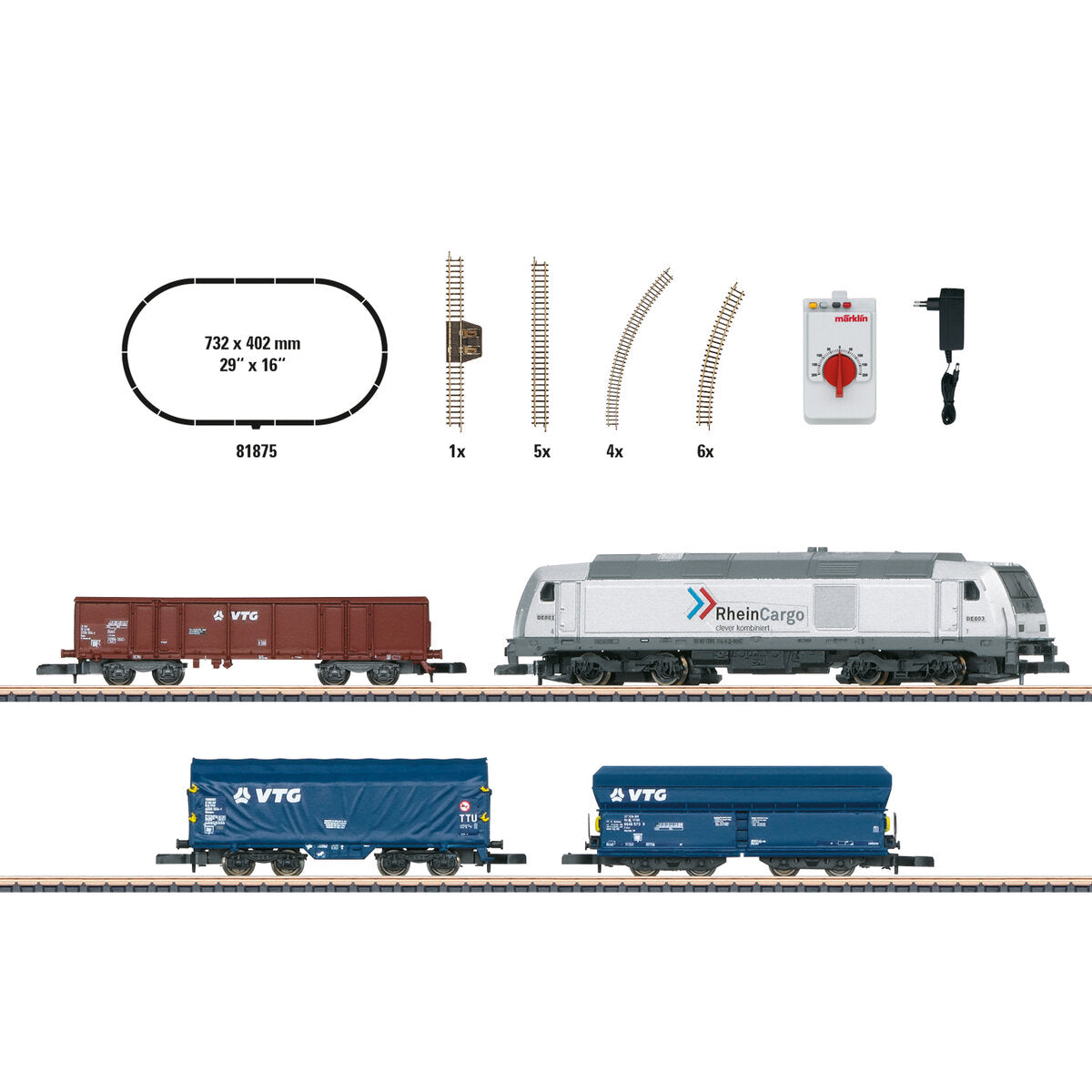 maerklin-81875-z-startpackung-moderner-C7D829F72.jpg