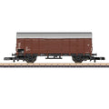 maerklin-82269-z-ged-gueterwagen-4CE3B9C91.jpg