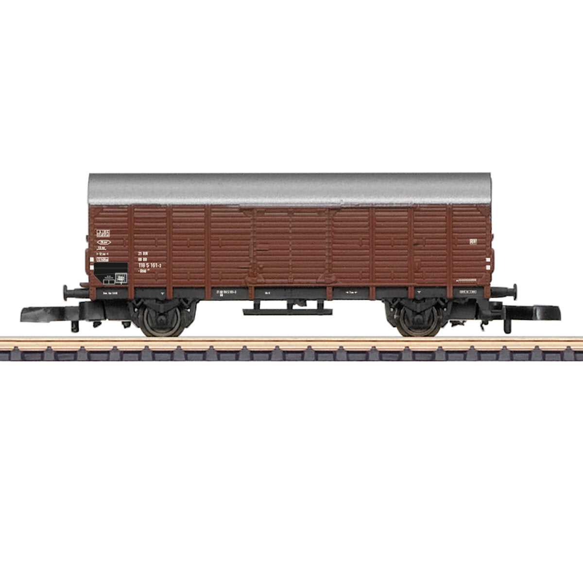 maerklin-82269-z-ged-gueterwagen-4CE3B9C91.jpg