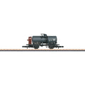 maerklin-82303-z-dienstgutkesselwagen-mit-B5D90DD41.jpg