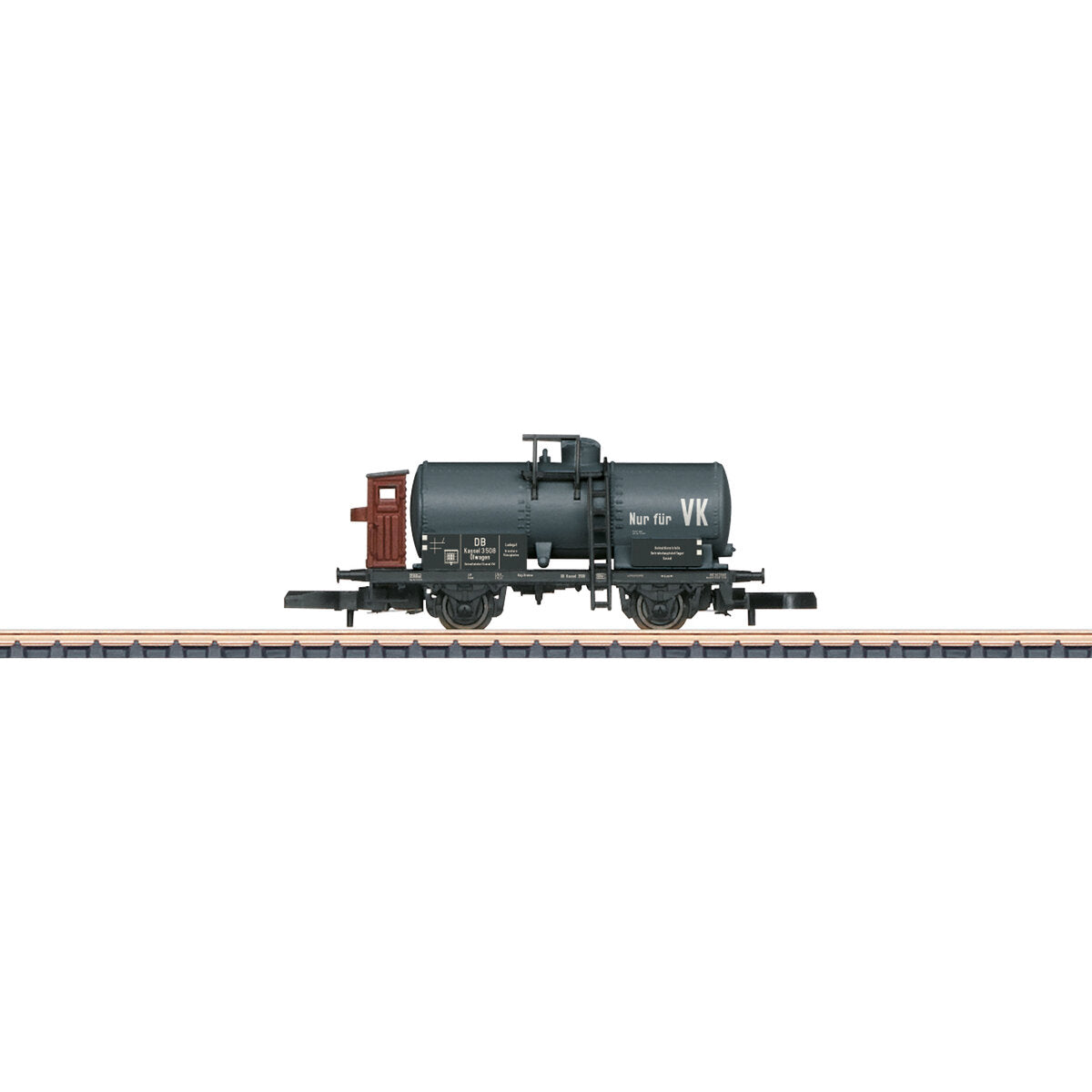 maerklin-82303-z-dienstgutkesselwagen-mit-B5D90DD41.jpg