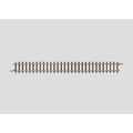 maerklin-8500-gerades-gleis-spur-3FB1108A1.jpg