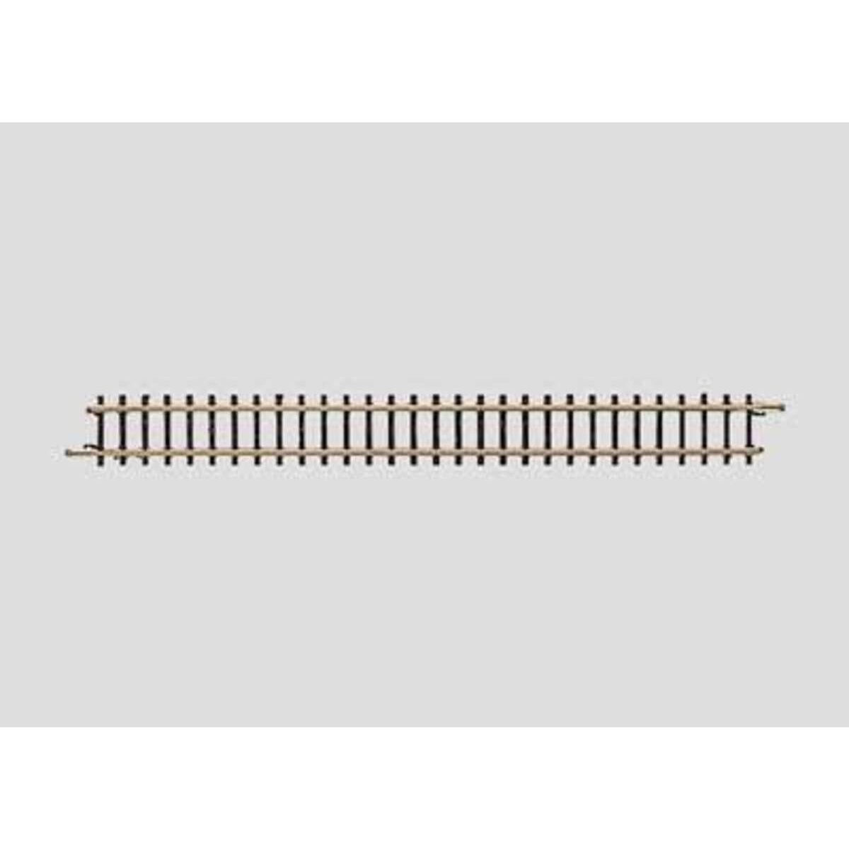 maerklin-8500-gerades-gleis-spur-3FB1108A1.jpg