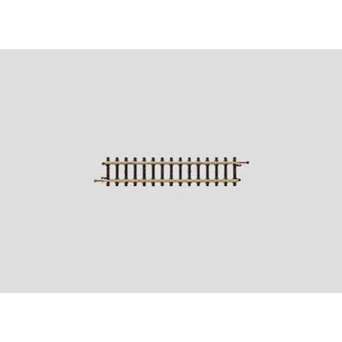 maerklin-8503-gerades-gleis-spur-9DD6E0F01.jpg