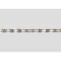 maerklin-8505-gerades-gleis-spur-7E94AC411.jpg