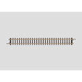 maerklin-8506-ausgleichsgleis-gerade-spur-6974E5411.jpg