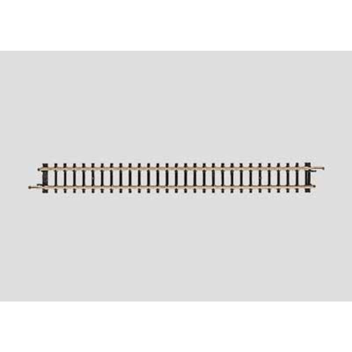 maerklin-8506-ausgleichsgleis-gerade-spur-6974E5411.jpg