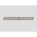 maerklin-8507-ausgleichsgleis-gerade-spur-65676BCC1.jpg