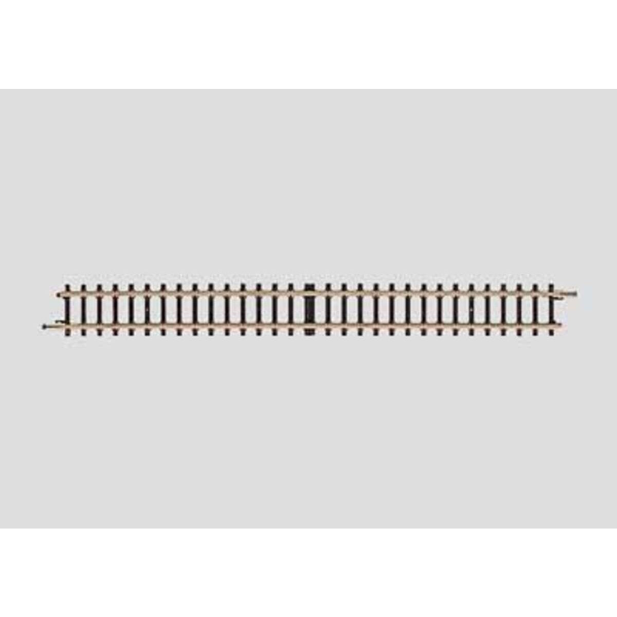 maerklin-8507-ausgleichsgleis-gerade-spur-65676BCC1.jpg