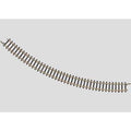 maerklin-8520-gebogenes-gleis-spur-E5692CA51.jpg