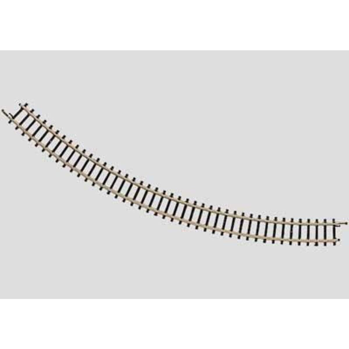 maerklin-8520-gebogenes-gleis-spur-E5692CA51.jpg