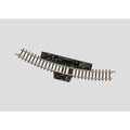 maerklin-8529-schaltgleis-gebogen-spur-0F9869EF1.jpg