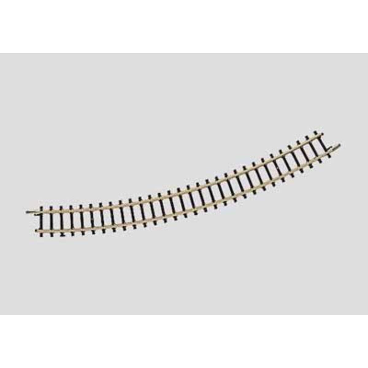 maerklin-8531-gebogenes-gleis-spur-726FA9D31.jpg