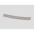 maerklin-8591-gebogenes-gleis-spur-457623141.jpg