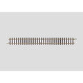 maerklin-8592-ausgleichsgleis-gerade-spur-6E35172C1.jpg