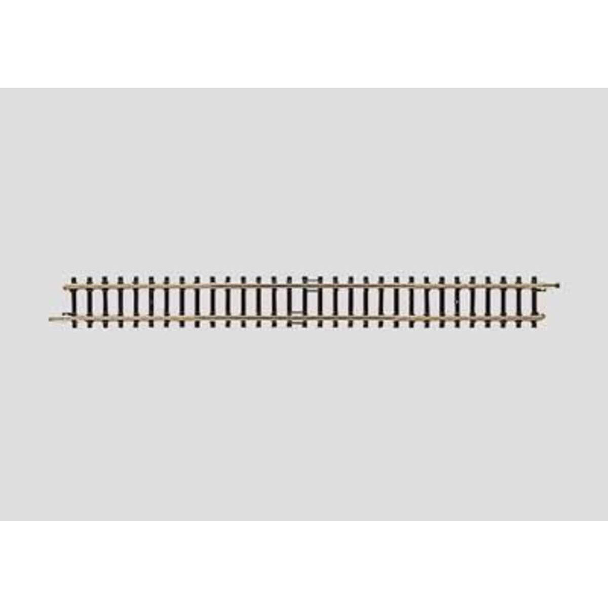 maerklin-8592-ausgleichsgleis-gerade-spur-6E35172C1.jpg