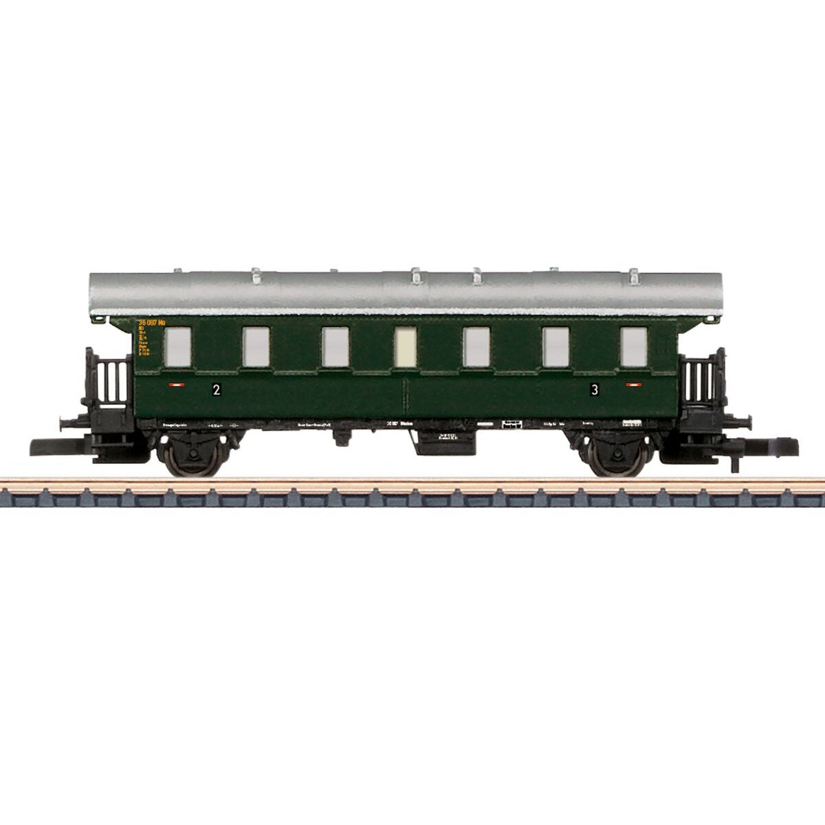 maerklin-87501---z-FC8693631.jpg