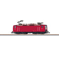 maerklin-88434-z-elektrolokomotive-baureihe-57400BAE1.jpg