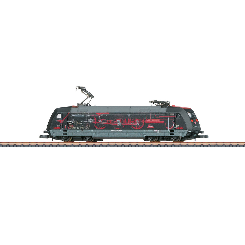 maerklin-88668-z-elektrolokomotive-baureihe-D722227F2.jpg