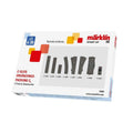 maerklin-c-gleis-ergaenzungspackung-c5-22EBDB4B1.jpg