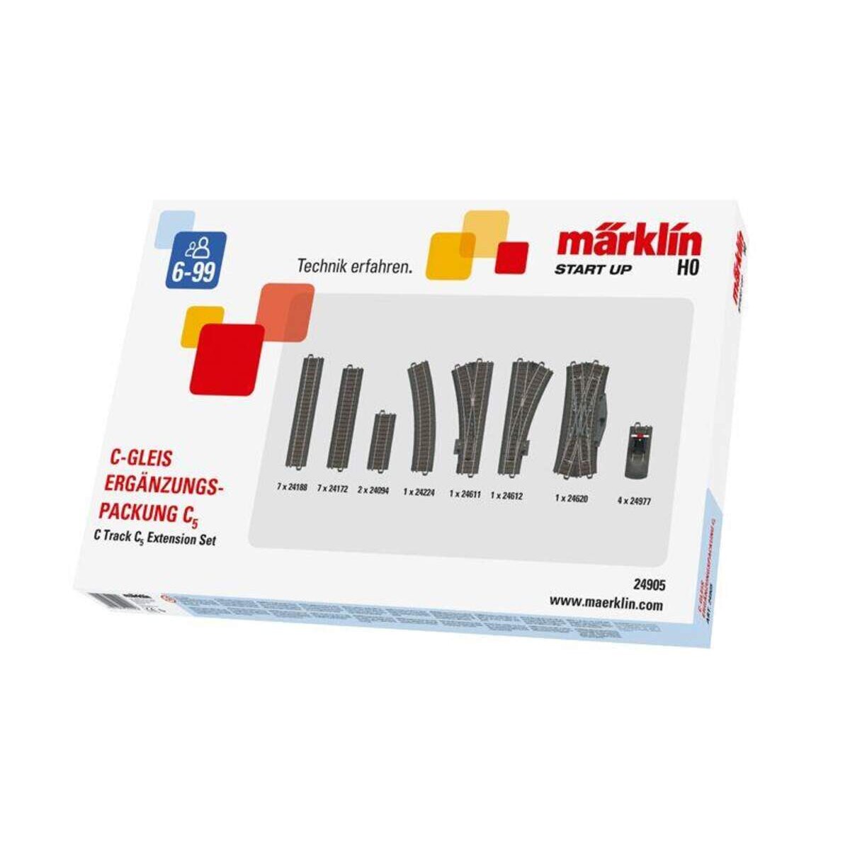 maerklin-c-gleis-ergaenzungspackung-c5-22EBDB4B1.jpg