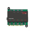 maerklin-decoder-m84-EAF2CD2D1.jpg