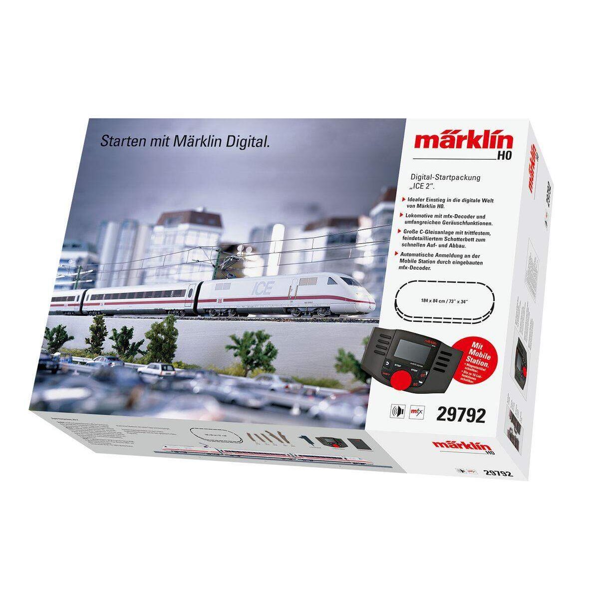 maerklin-digital-startpackung-ice-2-E805EA621.jpg