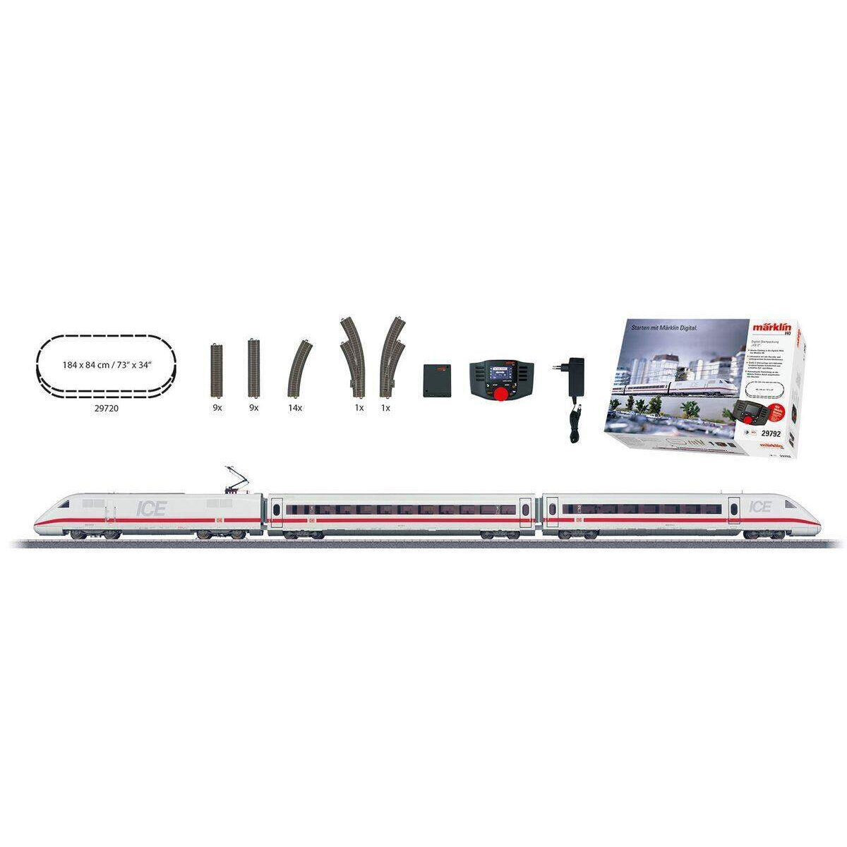 maerklin-digital-startpackung-ice-2-E805EA622.jpg