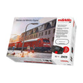 maerklin-digital-startpackung-regional-express-87603BBA1.jpg
