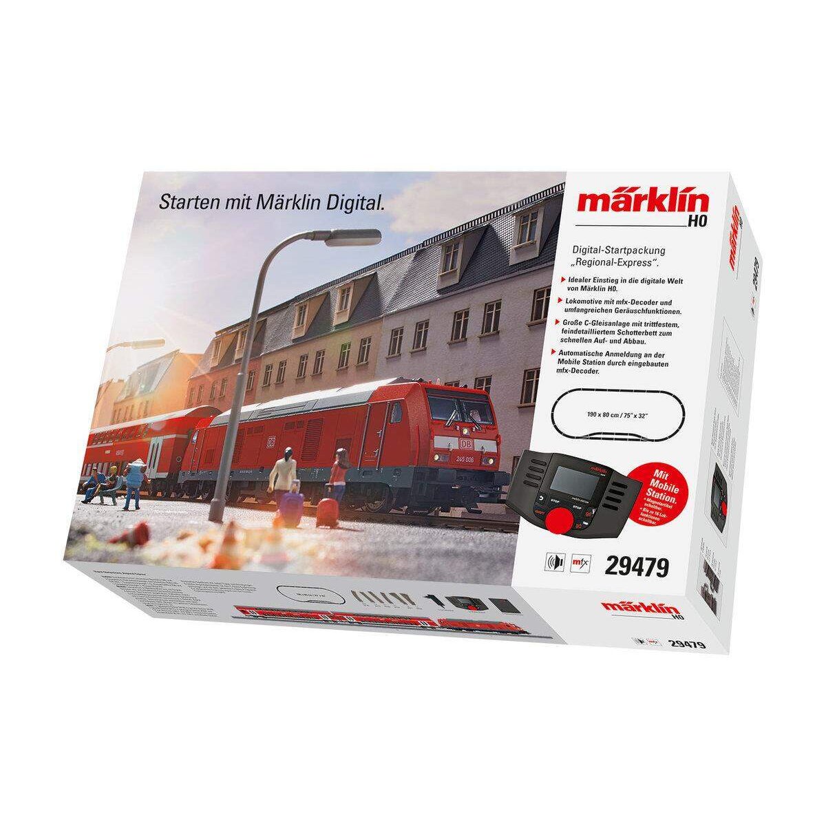maerklin-digital-startpackung-regional-express-87603BBA1.jpg