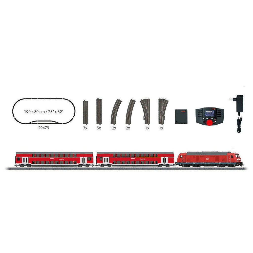 maerklin-digital-startpackung-regional-express-87603BBA2.jpg