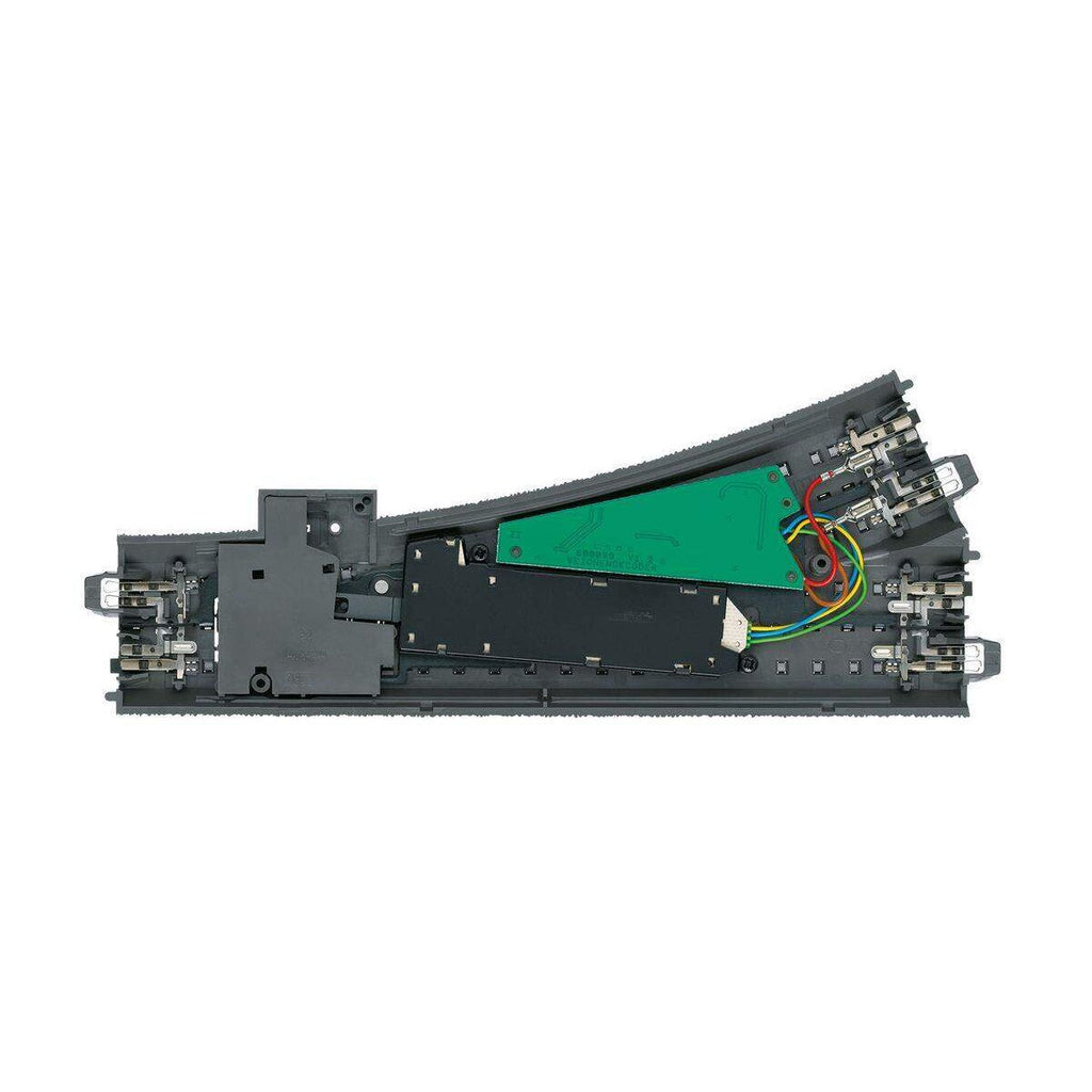maerklin-digitale-c-gleis-ergaenzungspackung-18B504902.jpg
