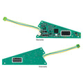 maerklin-einbau-mfx-digitaldecoder-fuer-0C624A401.jpg