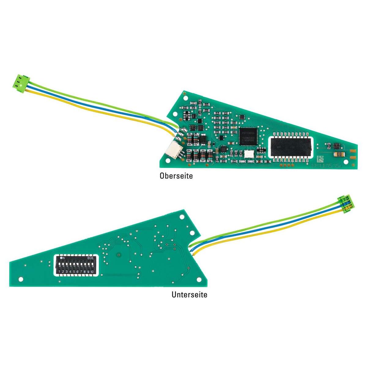 maerklin-einbau-mfx-digitaldecoder-fuer-0C624A401.jpg