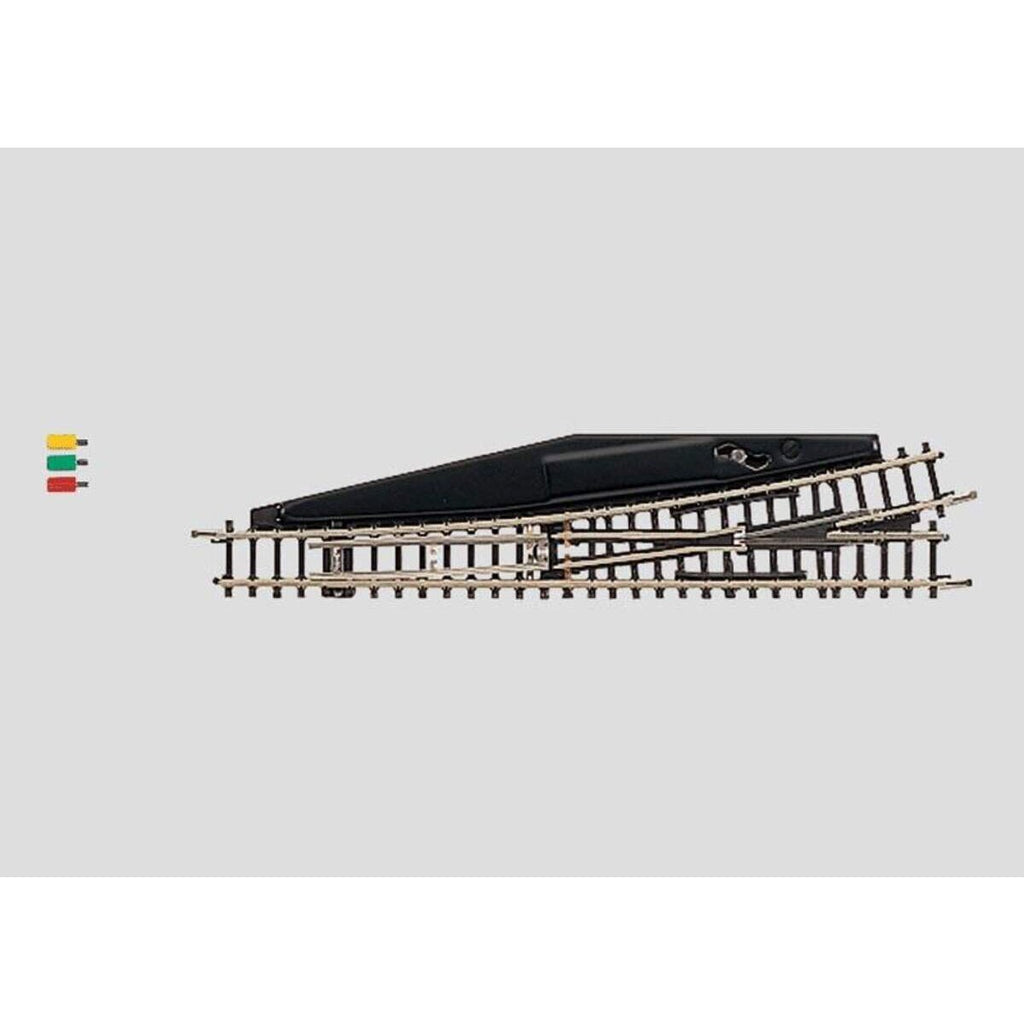 maerklin-elektromagnetische-weiche-links-FD2BBAAD1.jpg